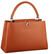 Illustration for article titled Louis Vuitton Thinks Their Bags Arent Expensive Enough